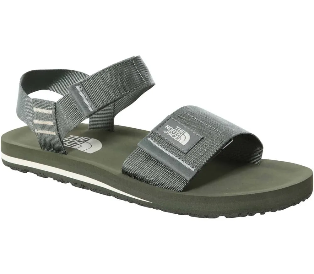 The North Face Mens Skeena Sandal