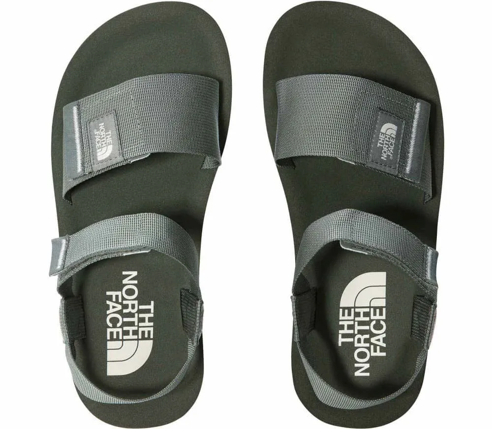 The North Face Mens Skeena Sandal