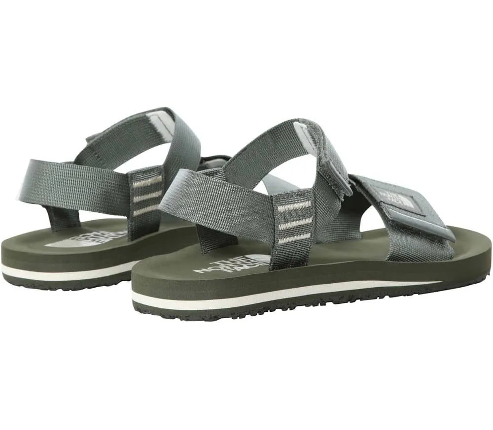 The North Face Mens Skeena Sandal