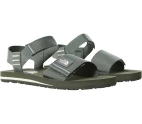 The North Face Mens Skeena Sandal