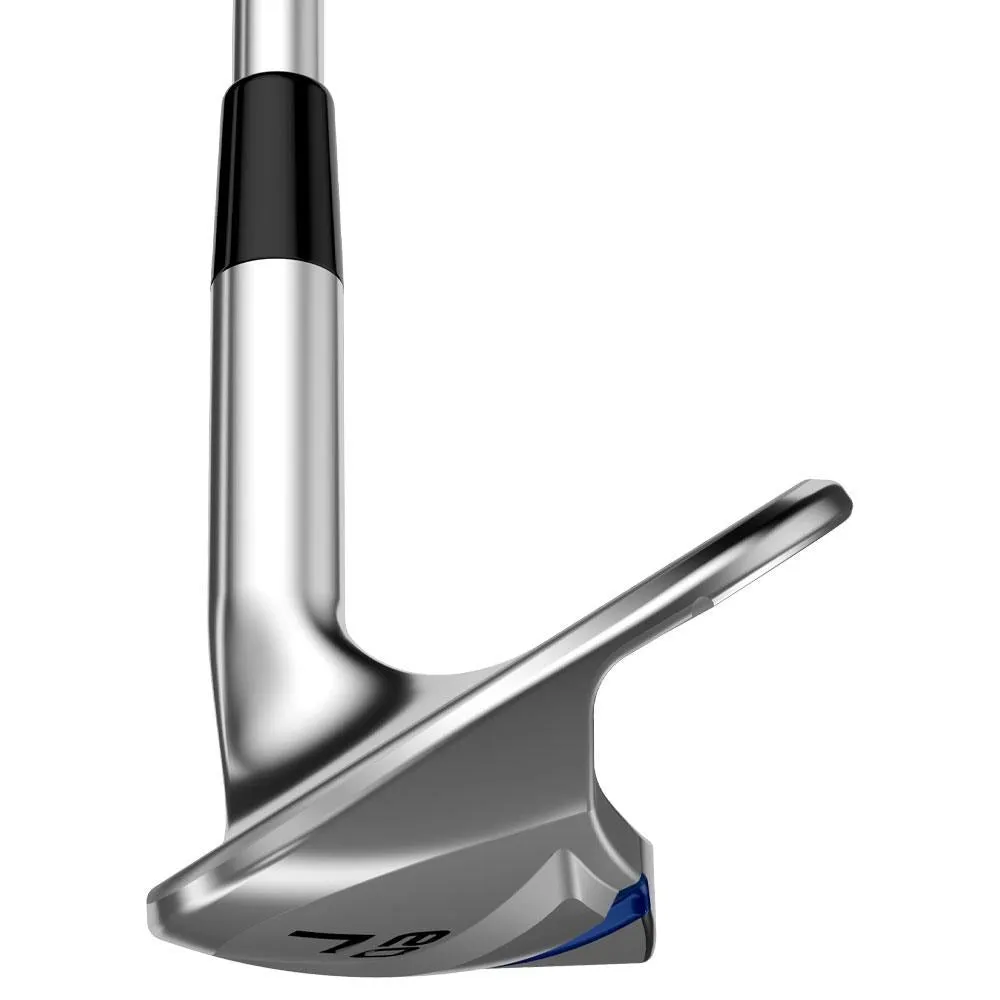 Tour Edge Hot Launch E522 Wedges