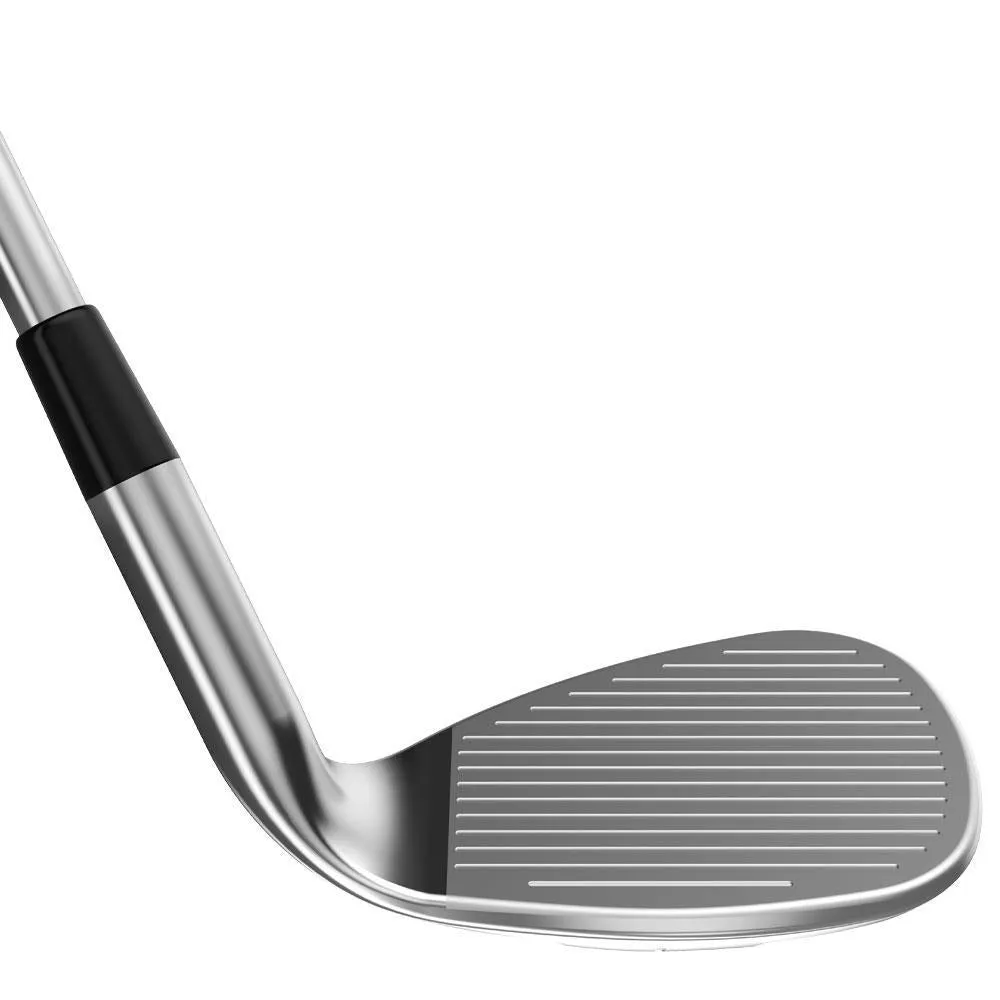 Tour Edge Hot Launch E522 Wedges