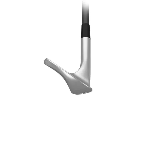 Tour Edge Hot Launch Super Spin Wedge