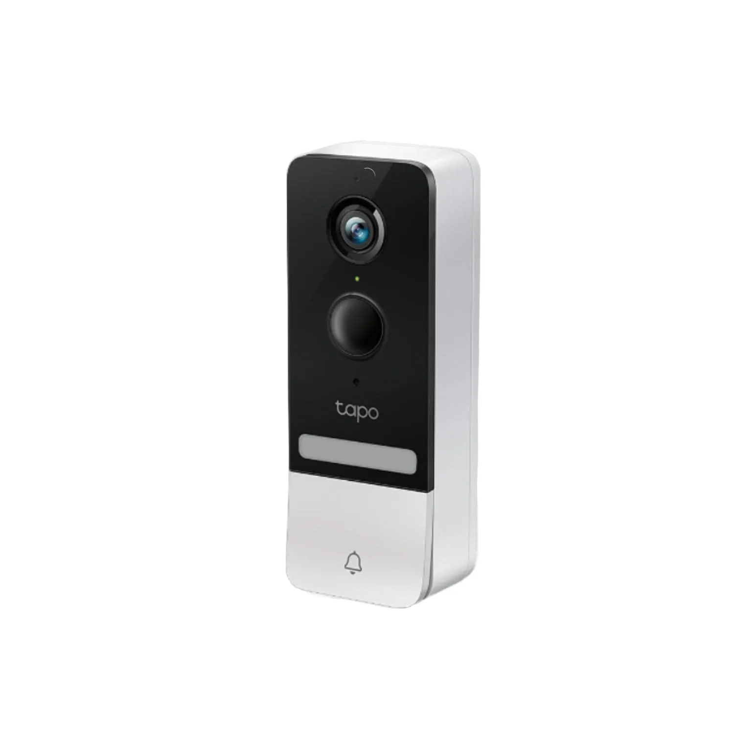 TP-Link Tapo D230S1 Smart Battery Video Doorbell