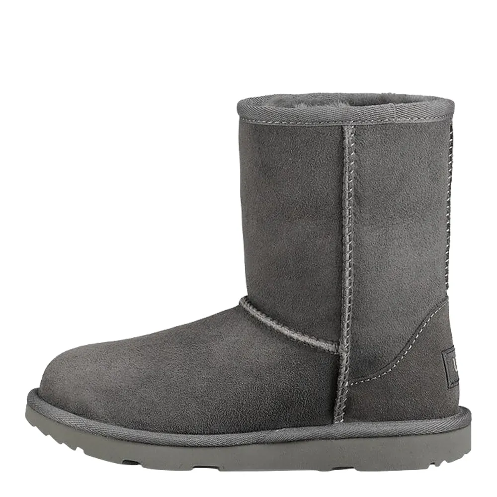 UGG Kids' Classic II Boots