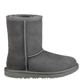 UGG Kids' Classic II Boots