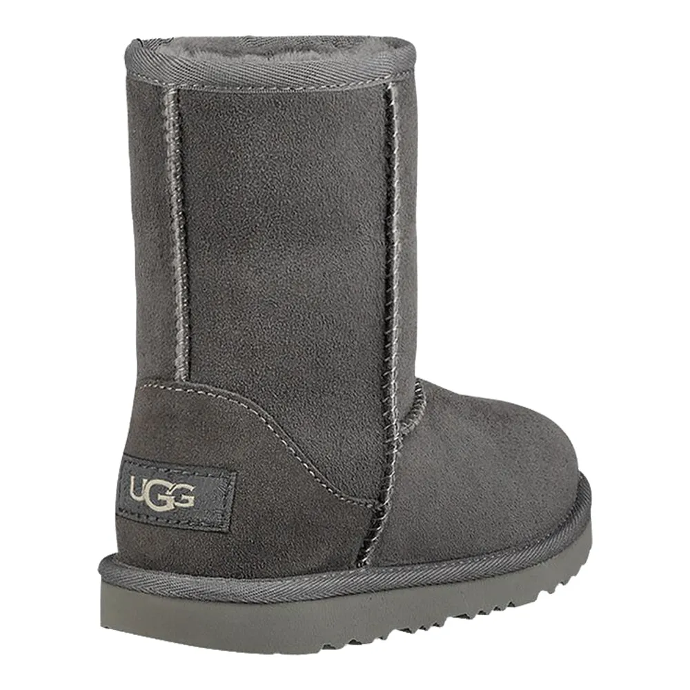 UGG Kids' Classic II Boots