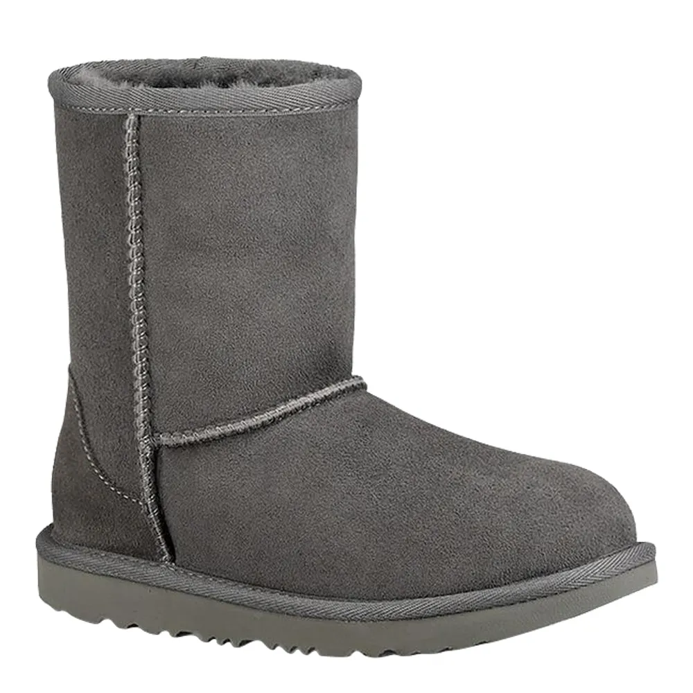 UGG Kids' Classic II Boots