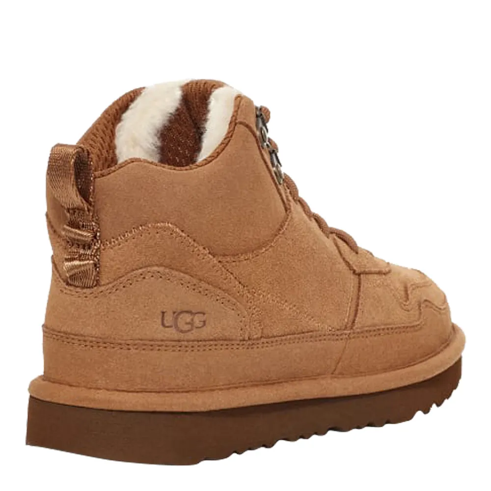 UGG Kids' Highland Hi Heritage Boots