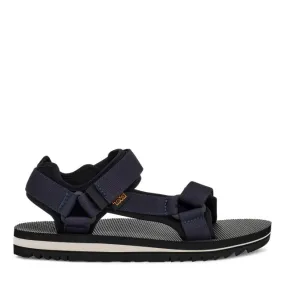 UNIVERSAL TRAIL - MEN'S SANDAL