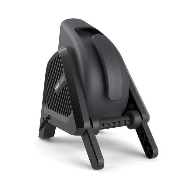 Wahoo Kickr Bike Trainer Headwind Smart Fan