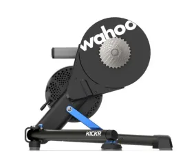 Wahoo KICKR V6 Smart Trainer