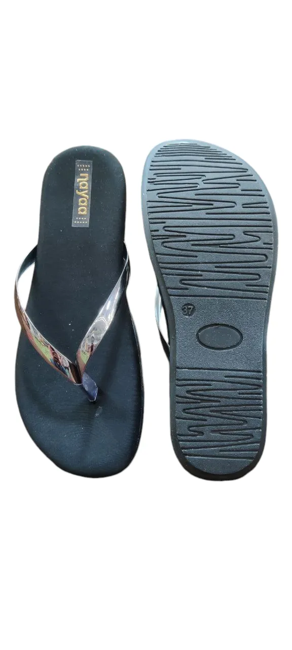 Women Slipper OLC 134JWD