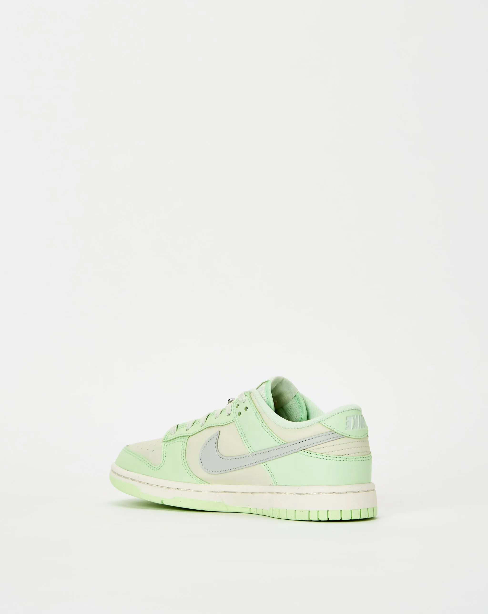 Women's Dunk Low 'Next Nature' SE