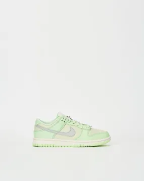 Women's Dunk Low 'Next Nature' SE