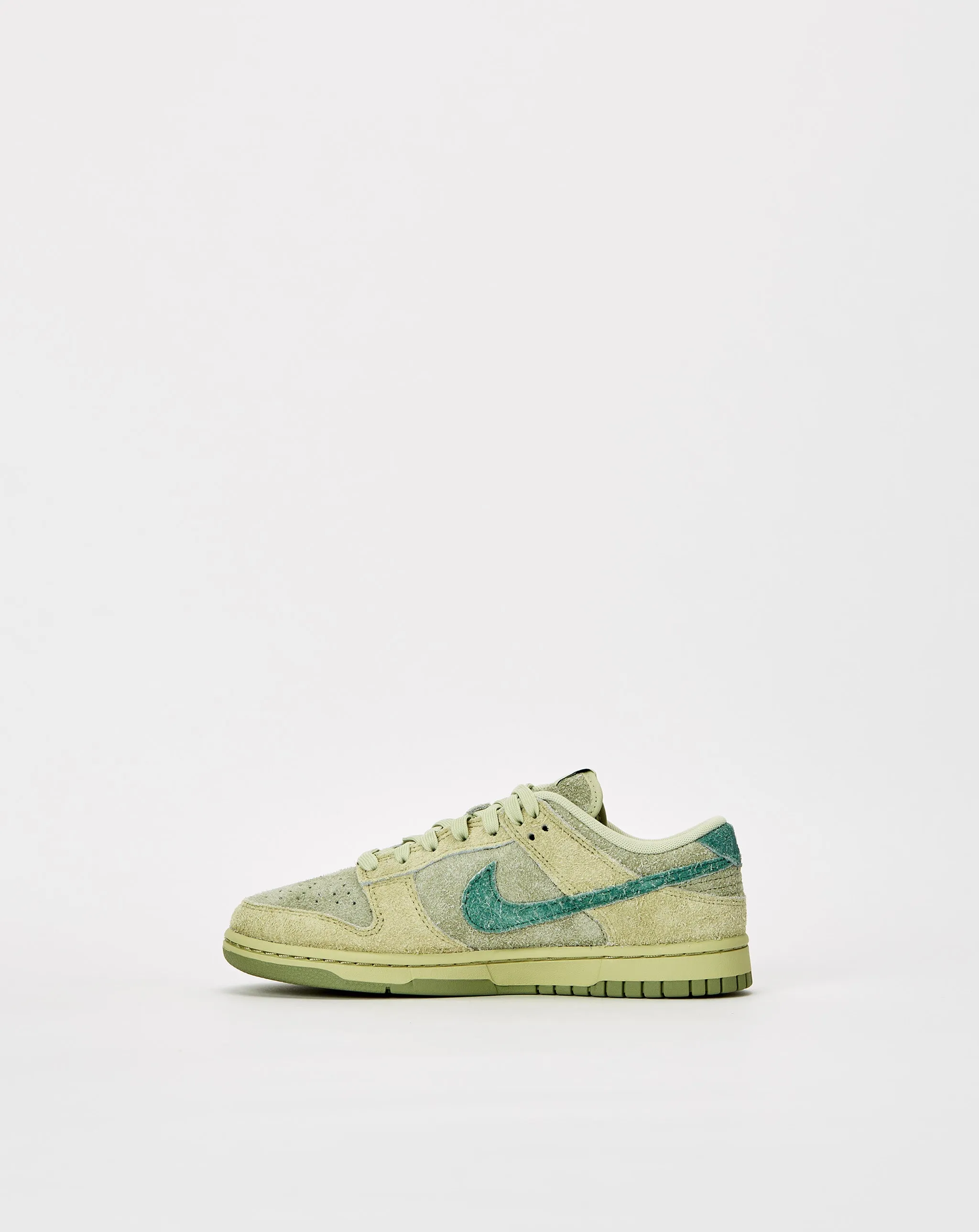 Women's Dunk Low