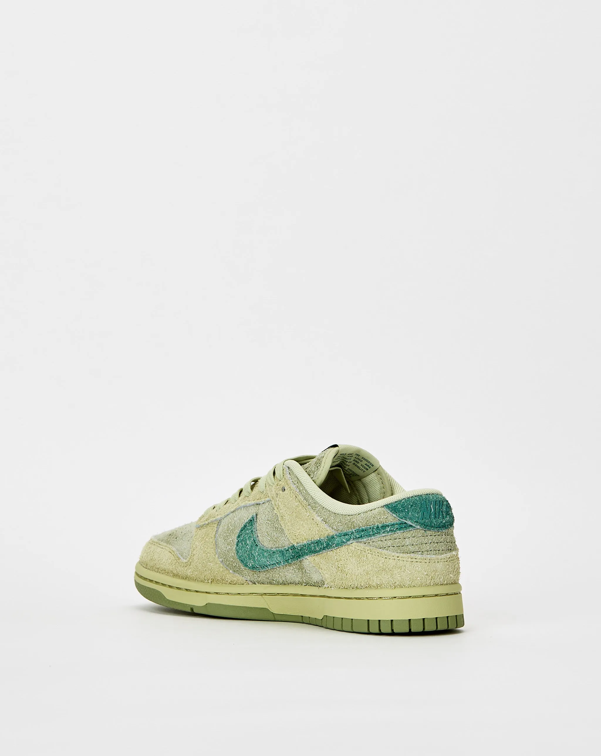 Women's Dunk Low