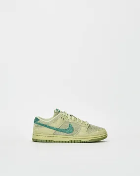 Women's Dunk Low