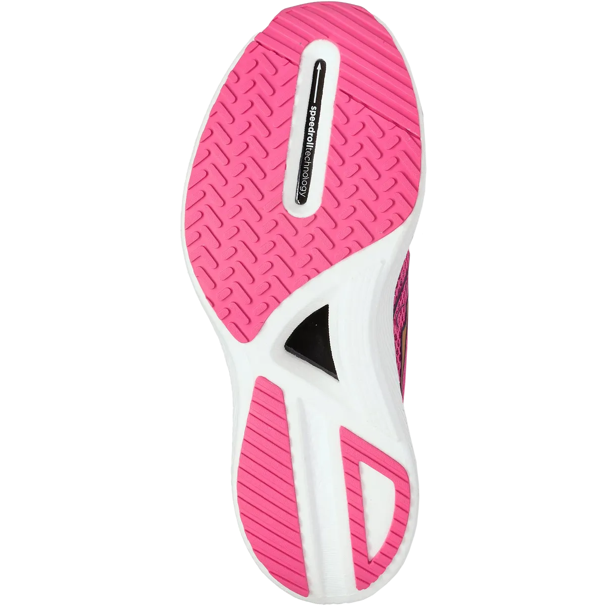 Women's Endorphin Pro 3