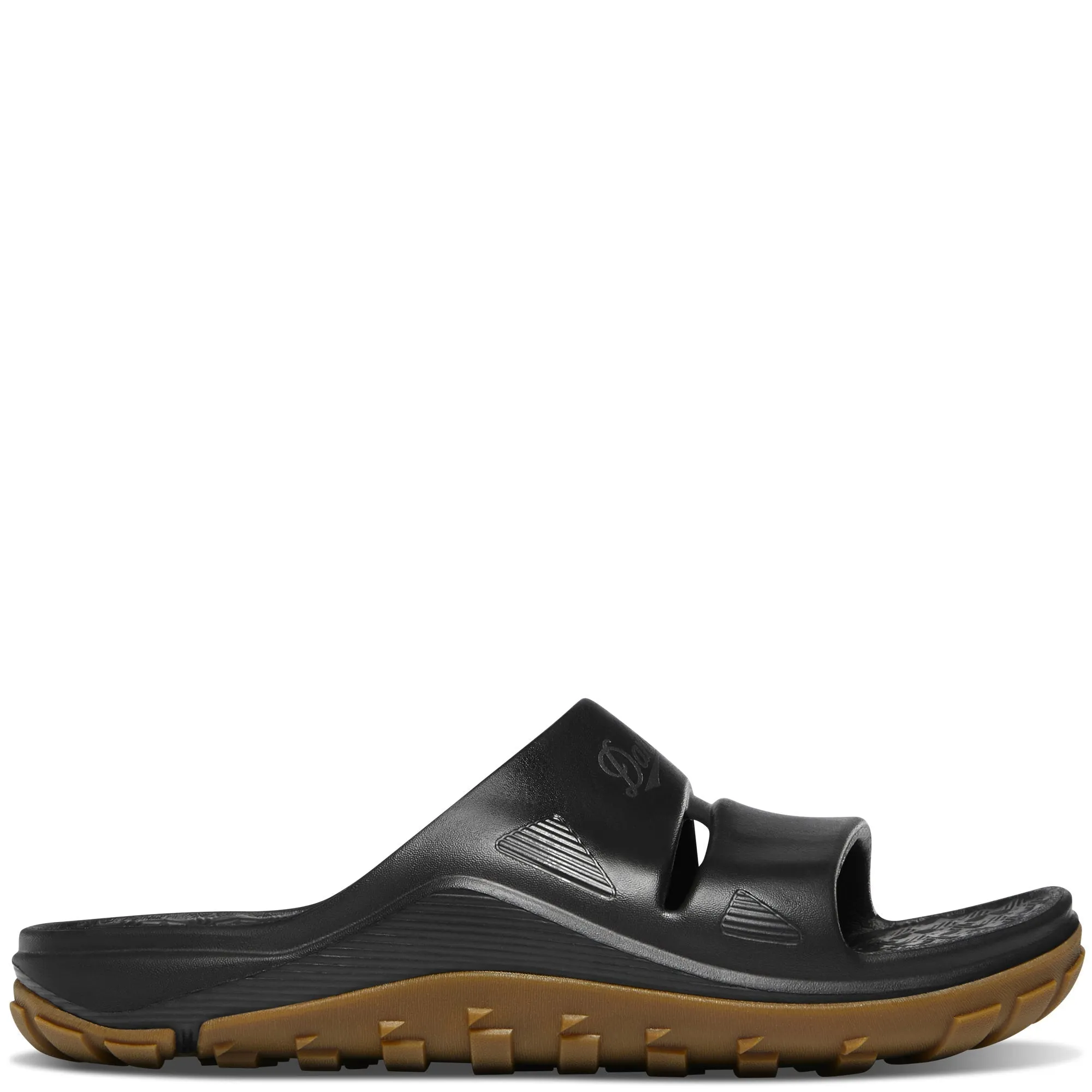 Women's Shelter Cove Slide Black