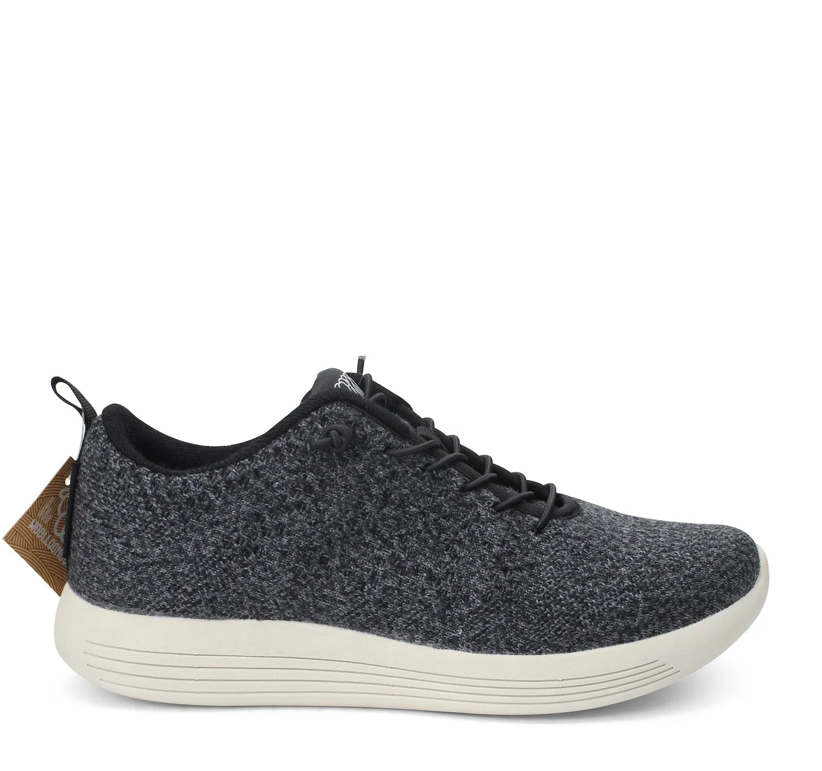 Woolloomooloo Belmont Sneaker