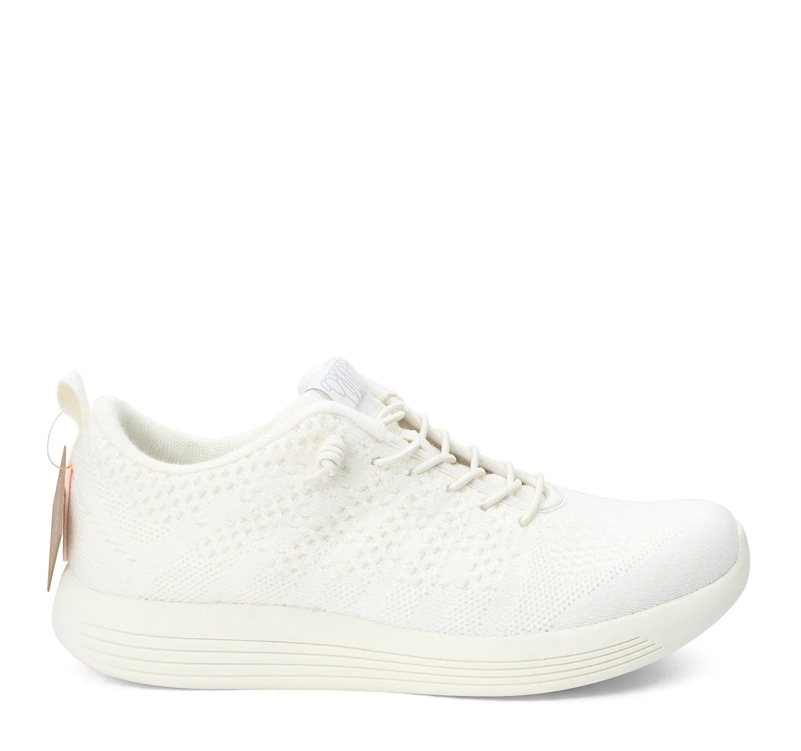 Woolloomooloo Belmont Sneaker