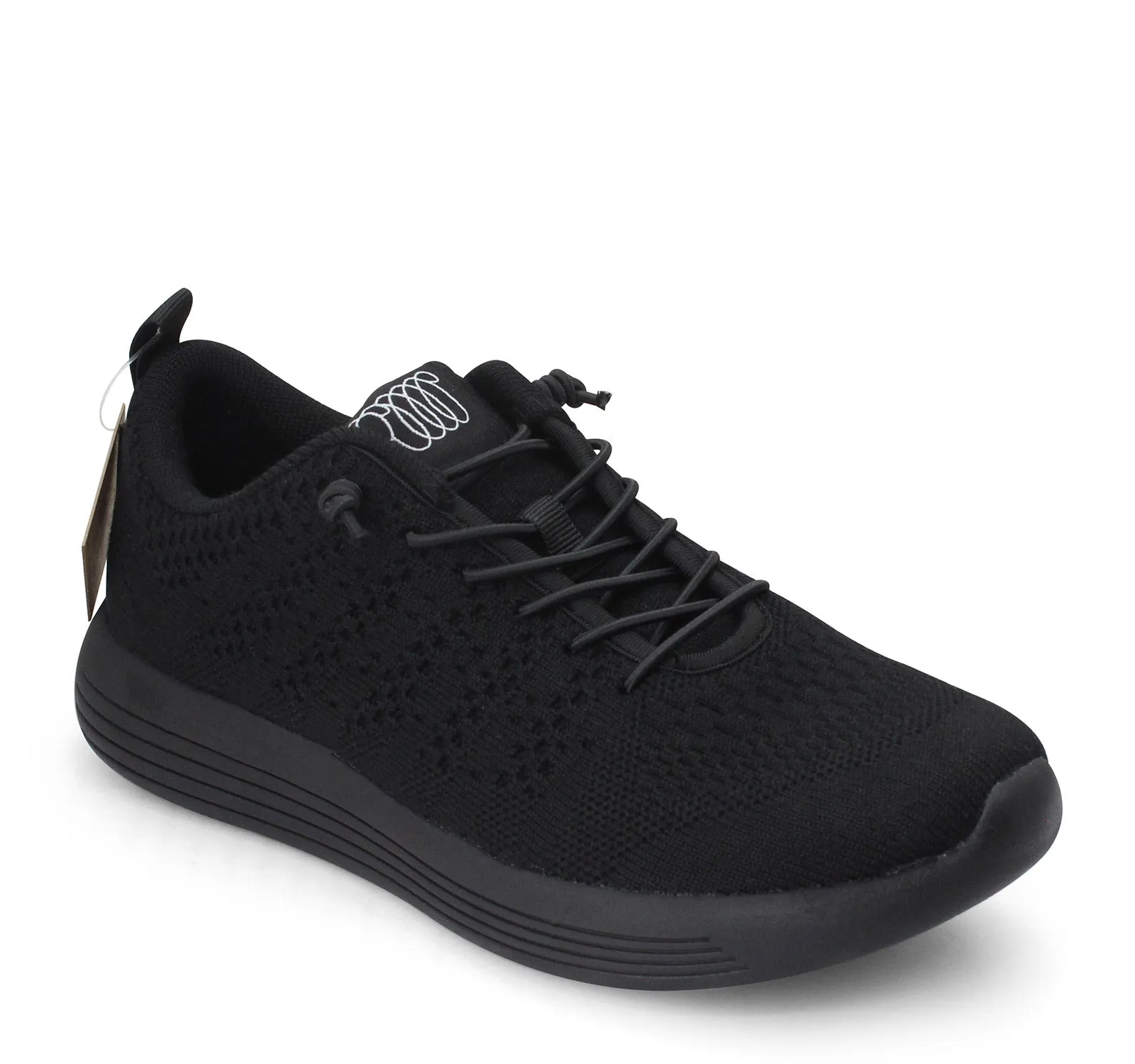 Woolloomooloo Belmont Sneaker