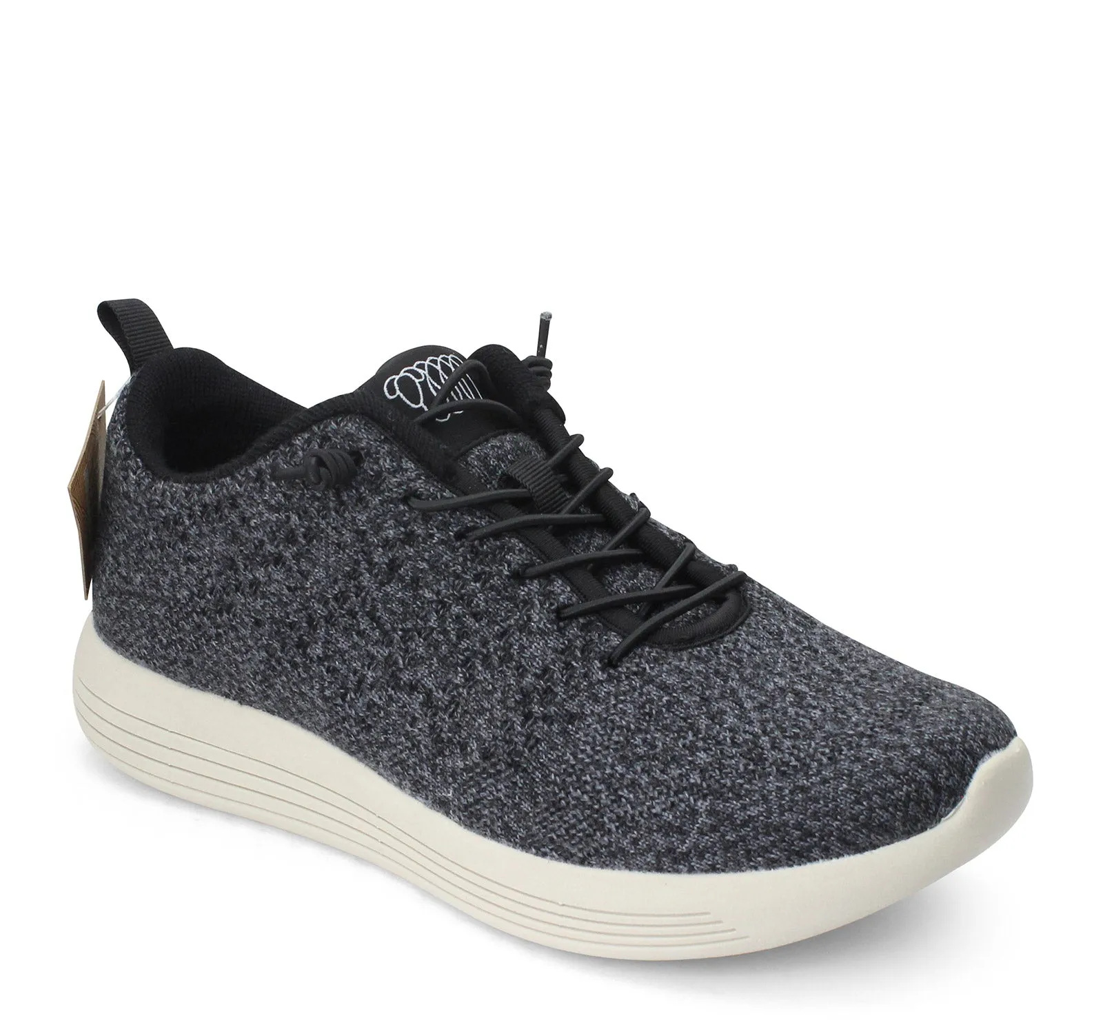 Woolloomooloo Belmont Sneaker